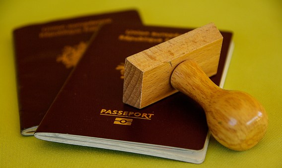https://taxtron.ca/images/blog-images/Non-Resident%20Tax%20Filing.jpg